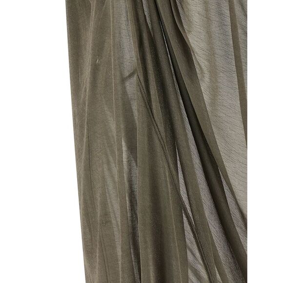 Rick Owens Men 'Anthem Tank' Top - Picture 4 of 4